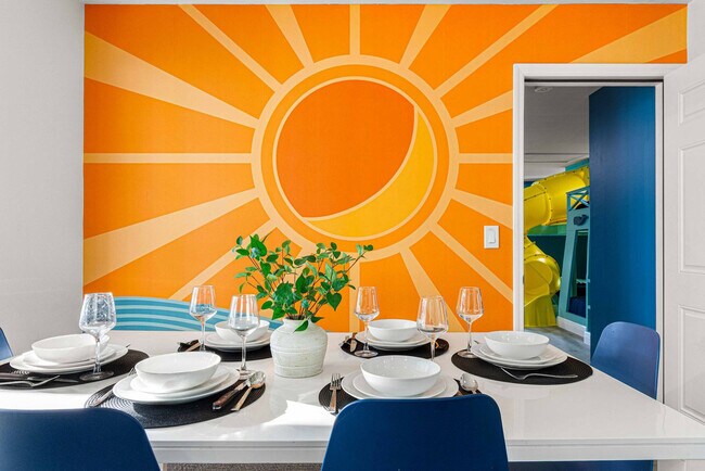 Building Photo - 971 Keene Rd