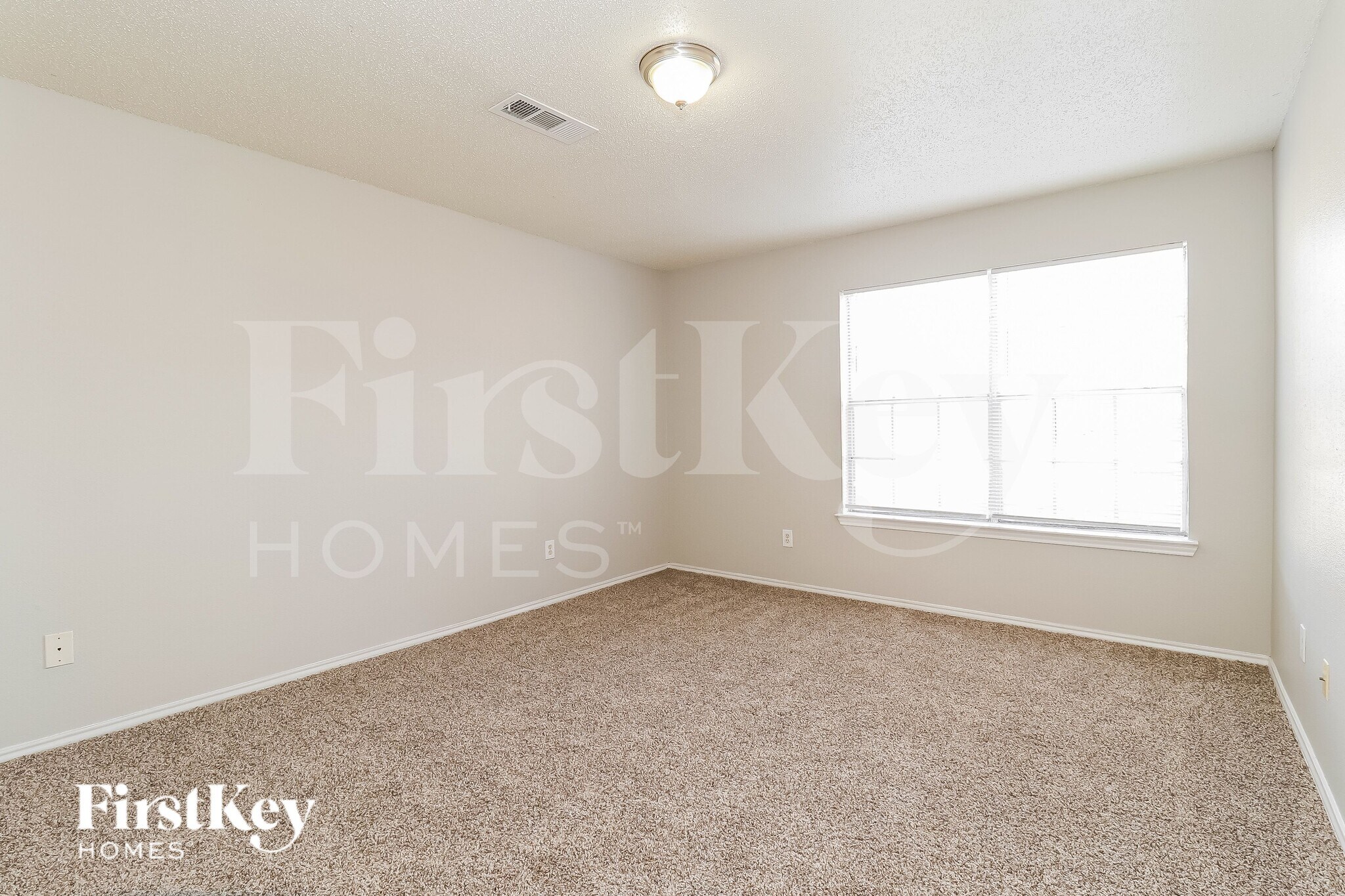 Building Photo - 10248 Budtime Ln