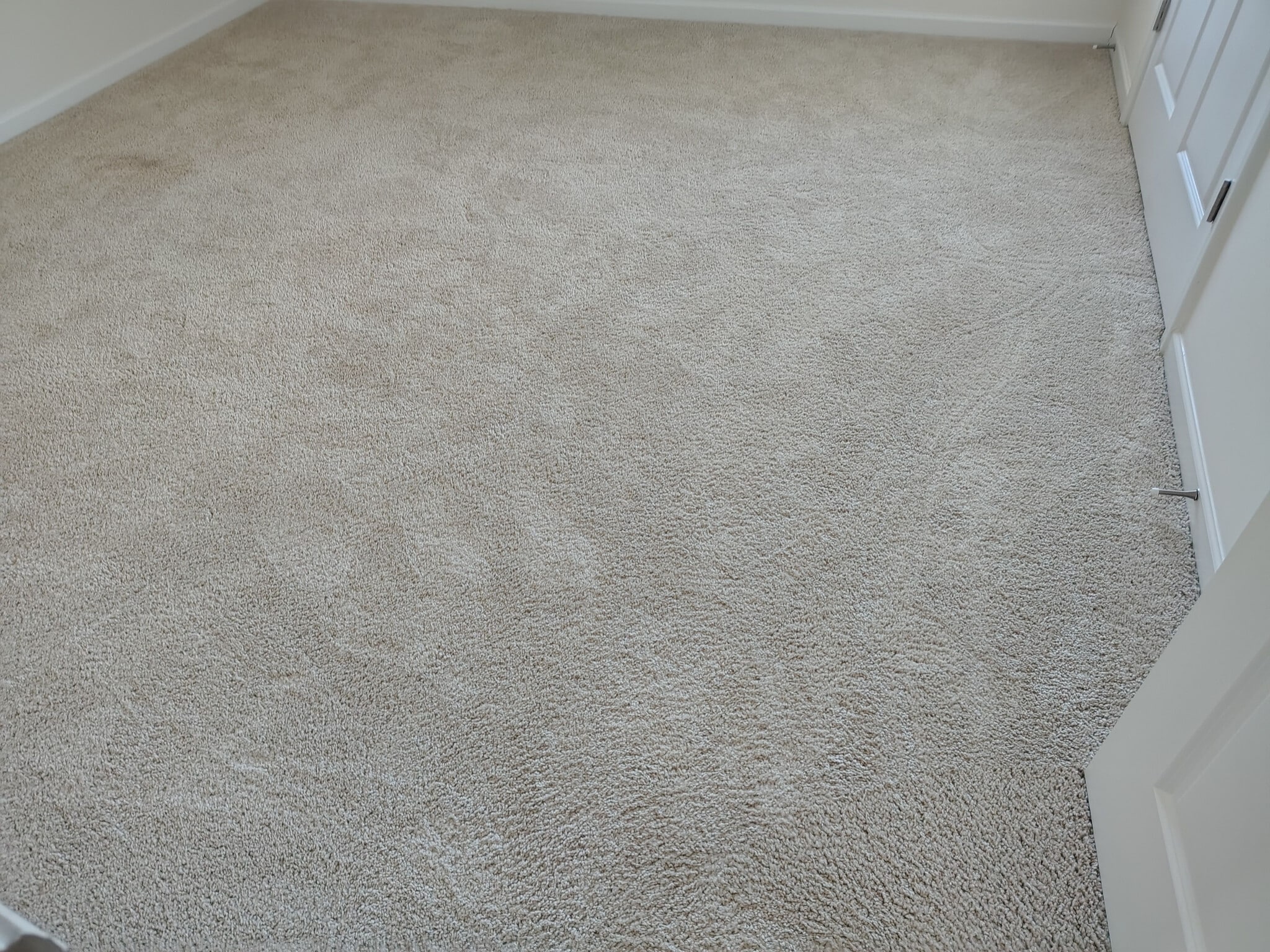 Building Photo - Room in House on Pennyroyal Wy