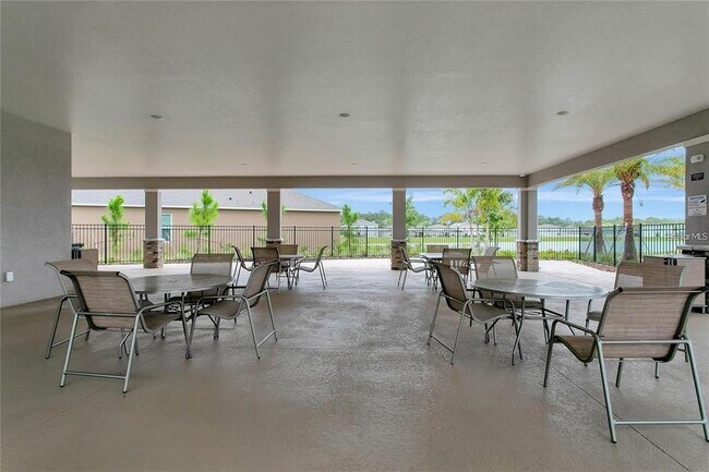 Building Photo - 401 Chayne Pl