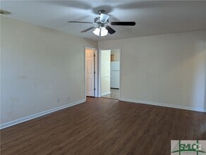 Building Photo - 1612 Rebekah Rd