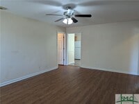 Building Photo - 1612 Rebekah Rd