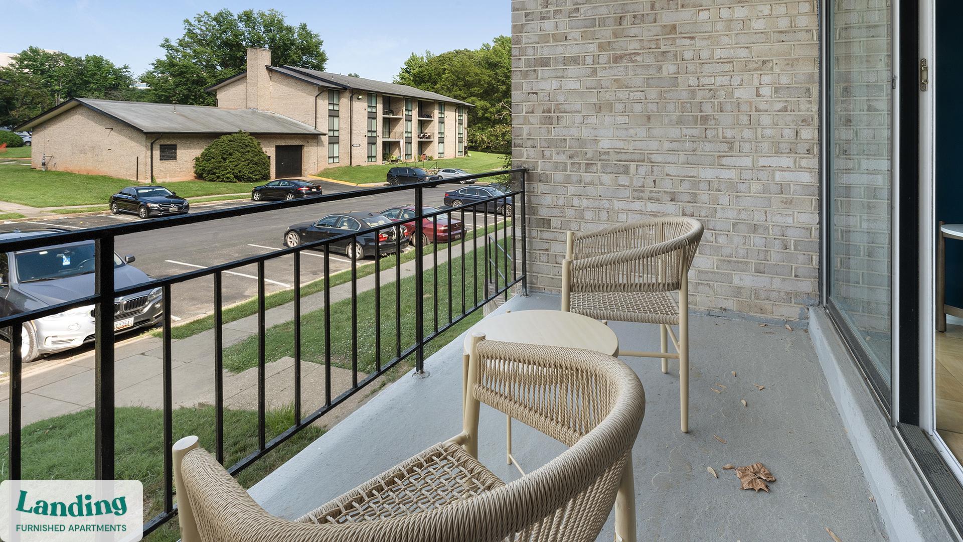 Building Photo - 6220 Springhill Dr