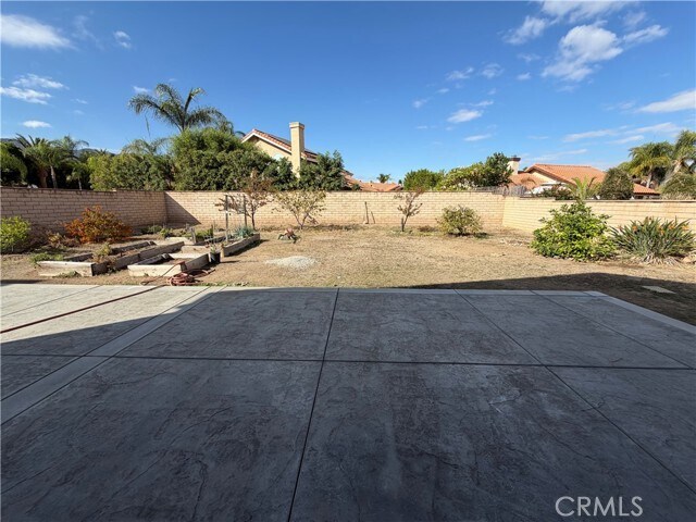 Building Photo - 2450 Vía Pacifica