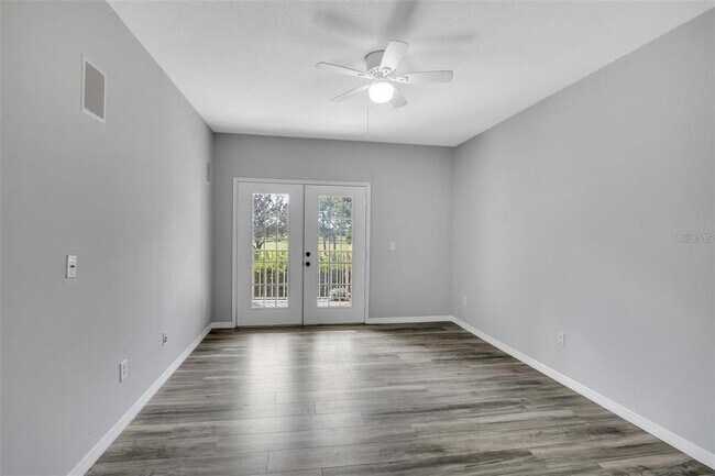 Building Photo - 14226 Fredricksburg Dr