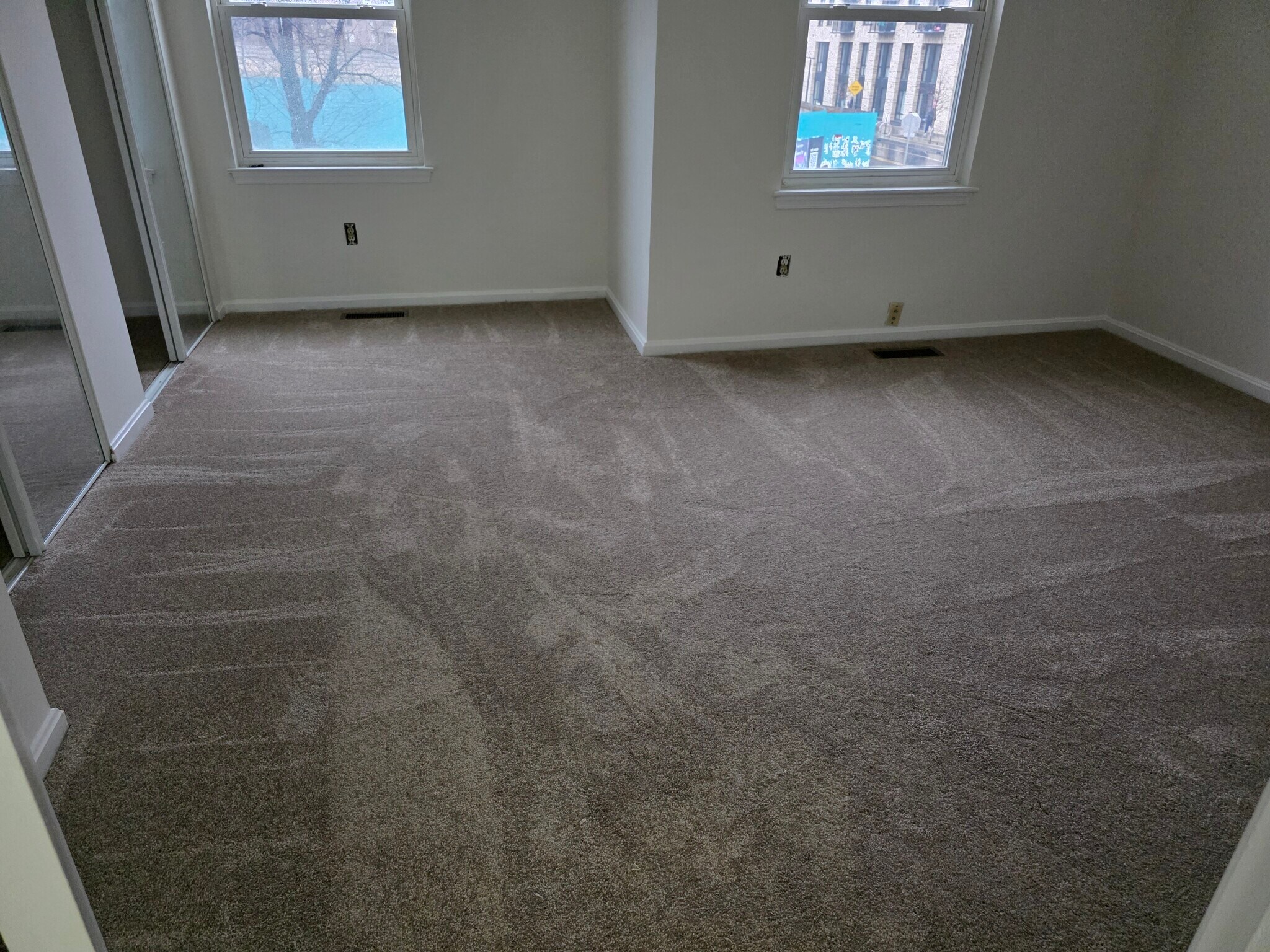 Building Photo - 1144 1st St NW