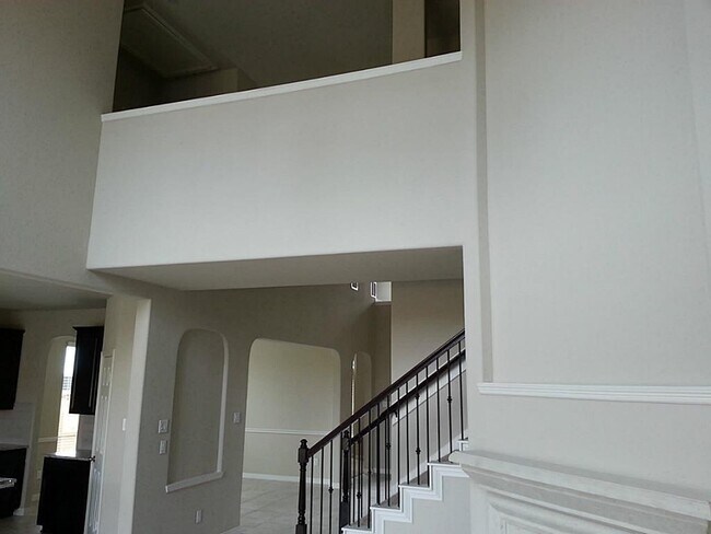 Building Photo - 4303 Berry Bend Ln