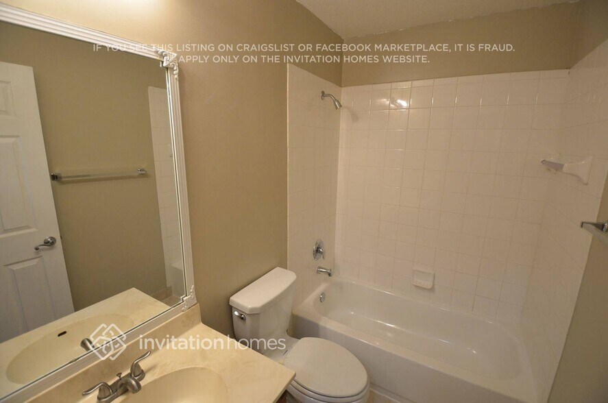 Building Photo - 5958 London Ln