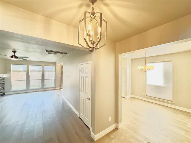 Building Photo - 4916 Lodgepole Ln