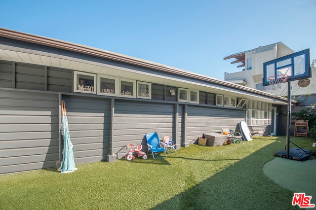 Building Photo - 19836 Pacific Coast Hwy