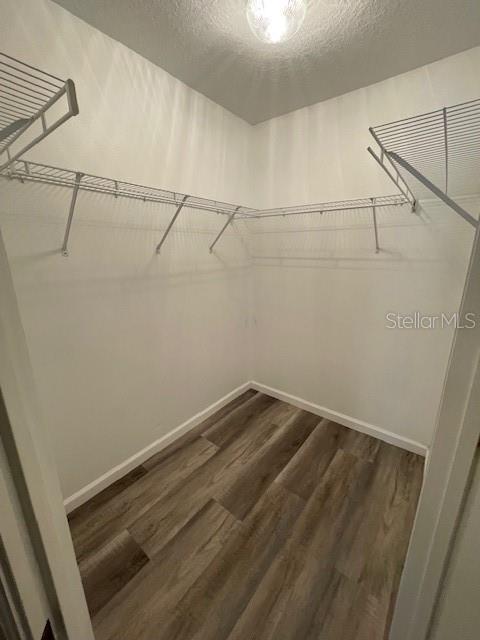 Building Photo - 116 Wellwood Ln