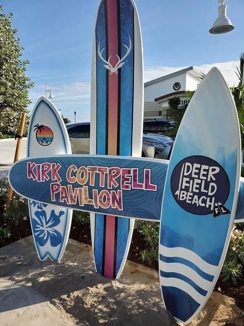 Building Photo - 661 Hollows Cir