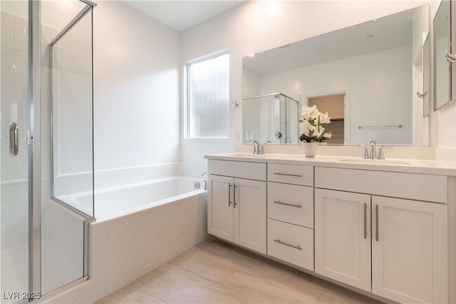 Building Photo - 291 Fletcher Fls St