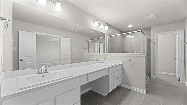 Building Photo - 1205 Morgan Dr