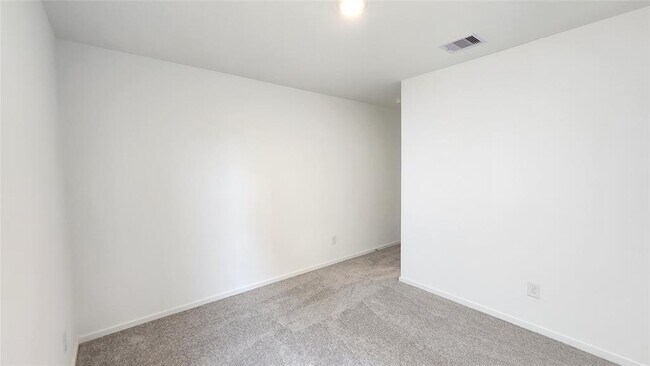 Building Photo - 29018 Rustic Windmill Wy