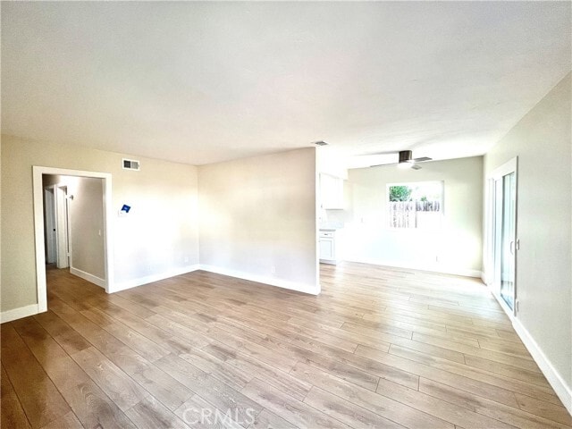 Building Photo - 320 S El Camino Real