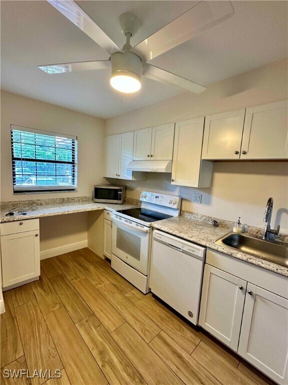Building Photo - 5283 Treetops Dr