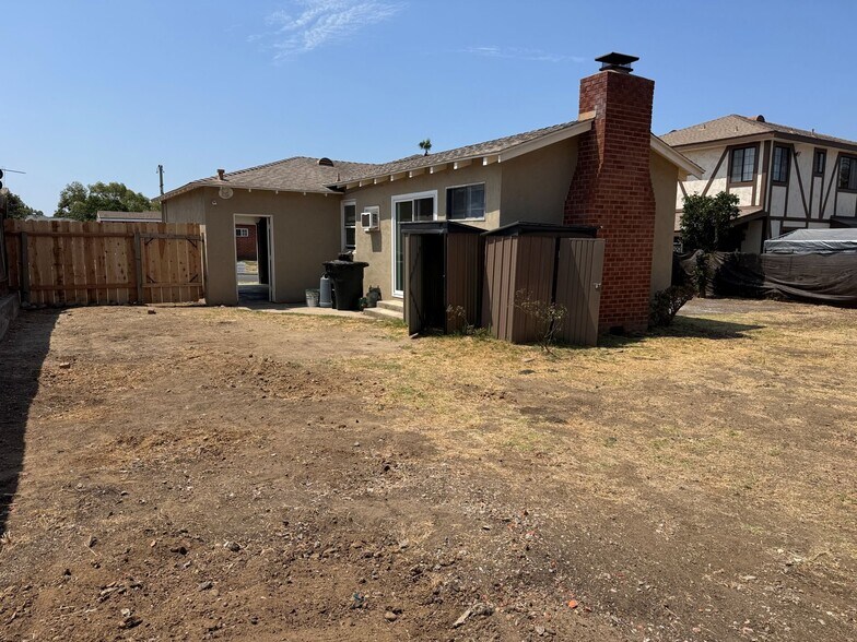 Building Photo - 6808 Missy Ct
