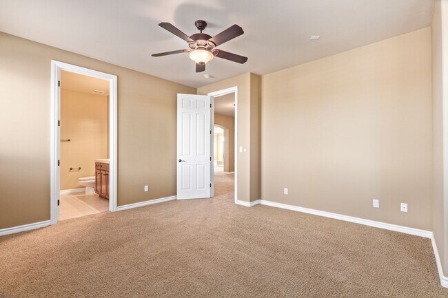 Building Photo - BEAUTIFUL QUEENSRIDGE HIGHLY UPGRADED HOME BY CHRISTOPHER HOMES