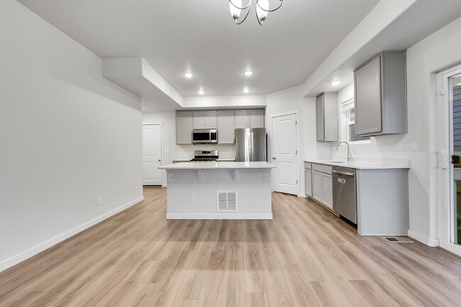 Building Photo - $2,395 - 3 Bed, 2.5 Bath Home in Colorado ...