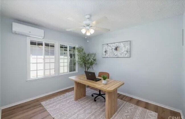 Building Photo - 12108 Dunrobin Ave