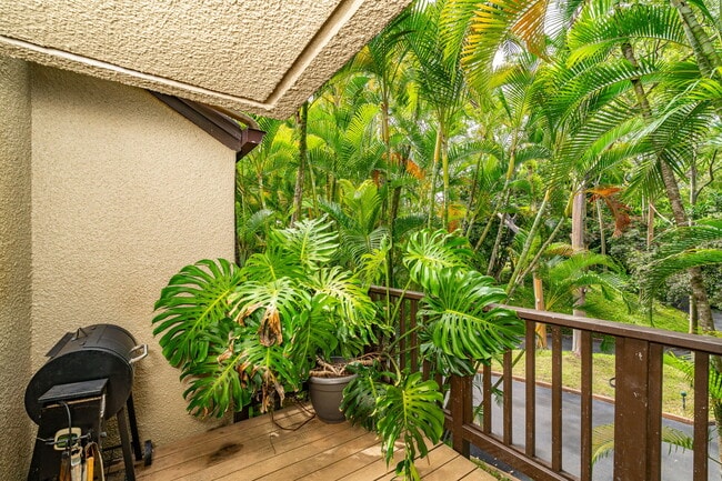 Building Photo - 46-359 Haiku Rd