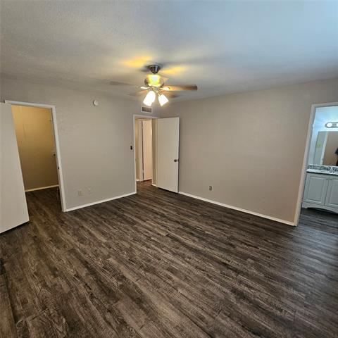 Building Photo - 3937 O'Hare Dr