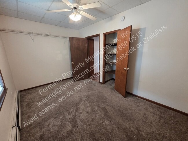 Building Photo - 1034 Birch St