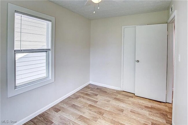 Building Photo - 12413 Matherson Ave