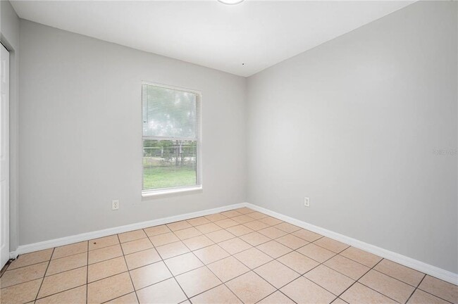 Building Photo - 3803 N Garrison St