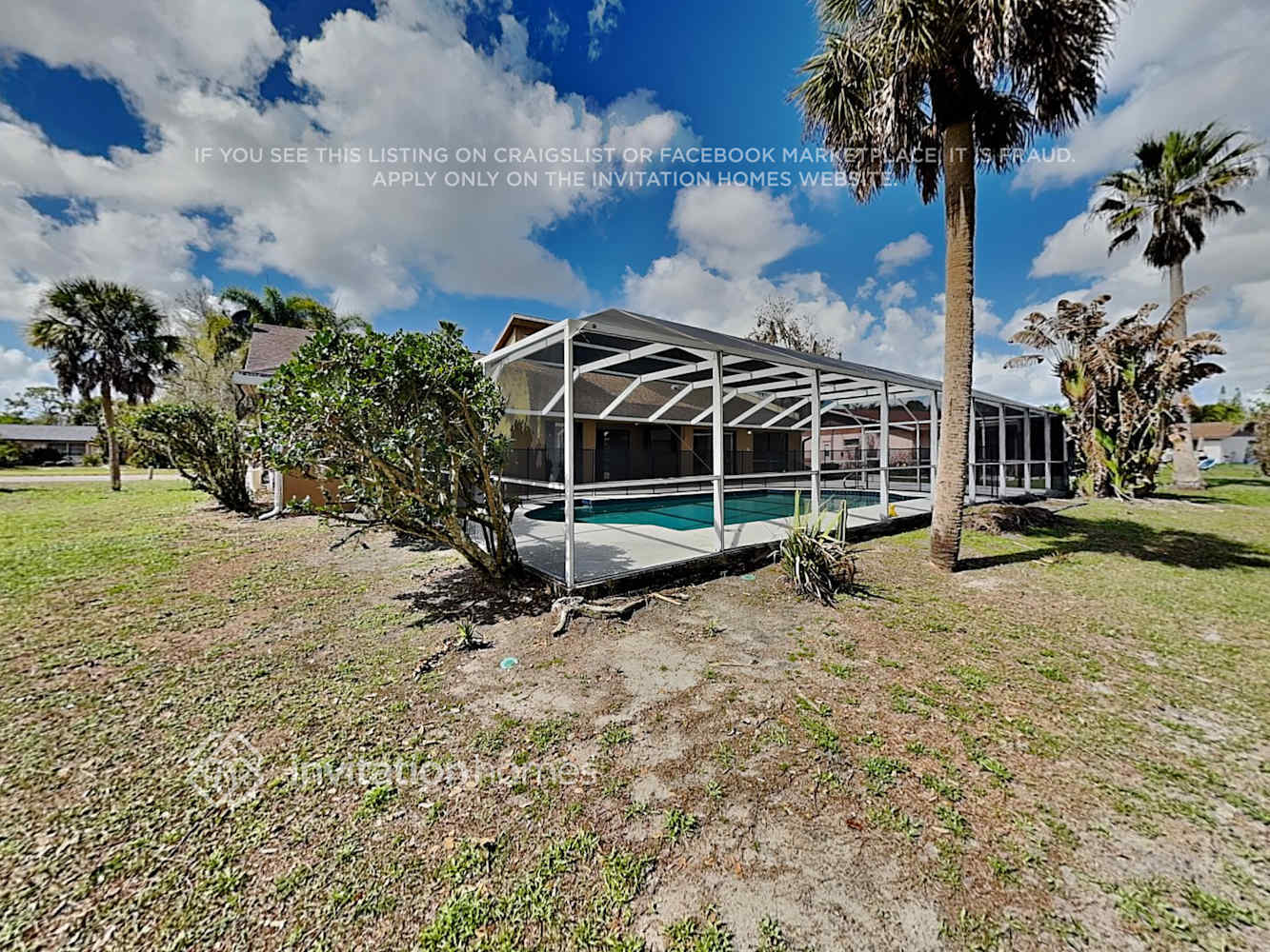 Building Photo - 4003 Bent Tree Blvd