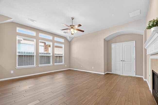 Building Photo - 4315 Wellington Grove Ln