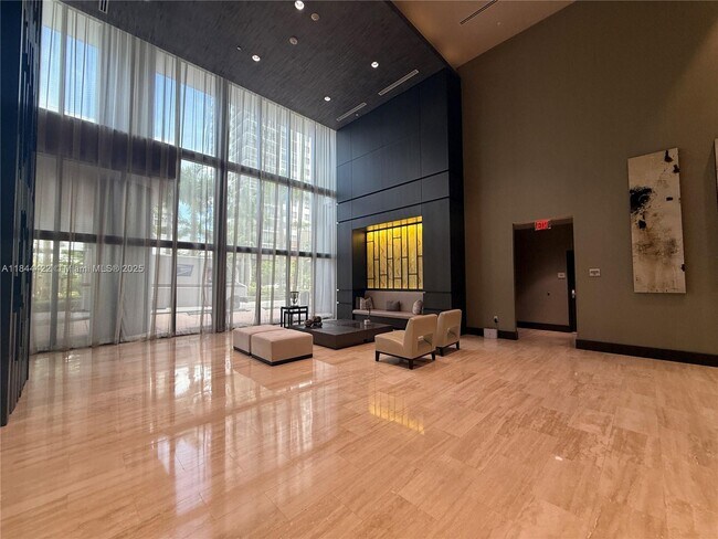 Building Photo - 5252 NW 85th Ave