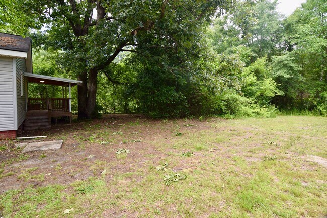 Building Photo - 2386 Wheeless Rd