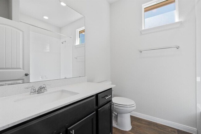 Building Photo - 113 Antrim Cove