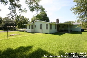 Building Photo - 2610 Kaiser Dr