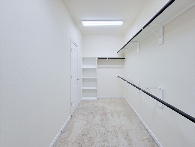 Building Photo - 1506 Brayson Oaks Pl