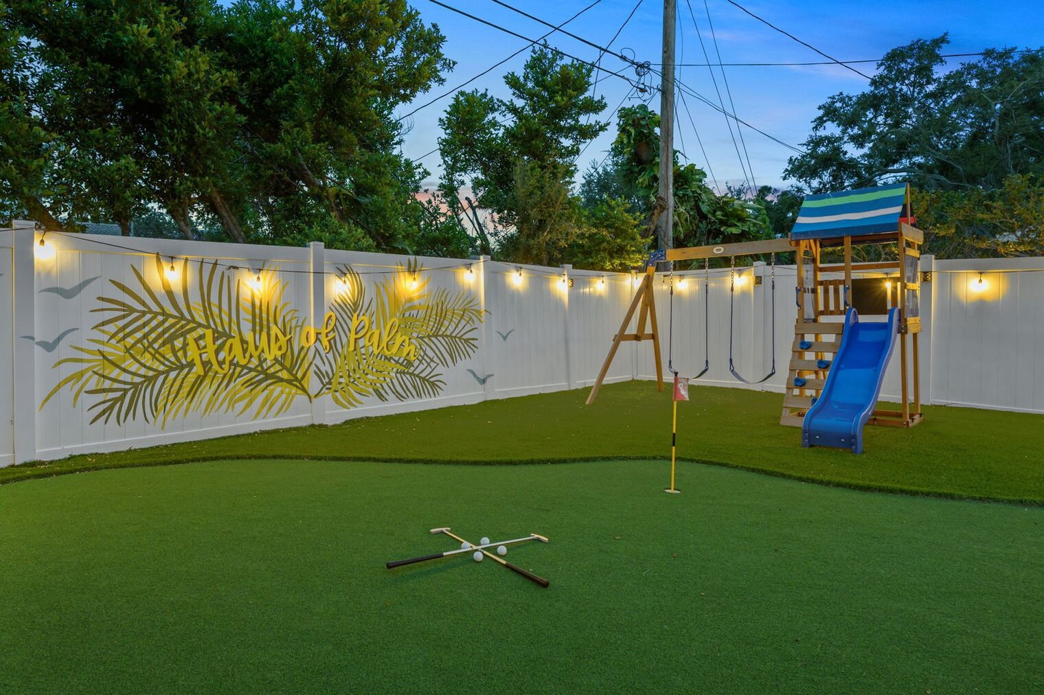 Building Photo - 11784 85th Ave