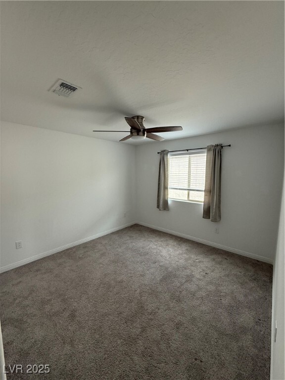 Building Photo - 6823 Camino Real St