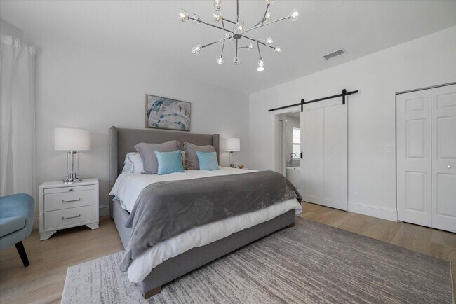 Building Photo - 4145 Bahia Isle Cir
