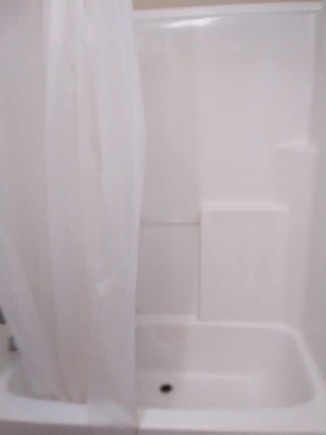 Building Photo - 7101 Lillian Hwy