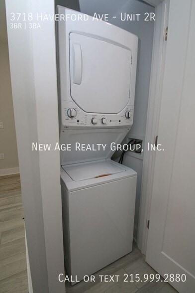 Building Photo - 3718 Haverford Ave