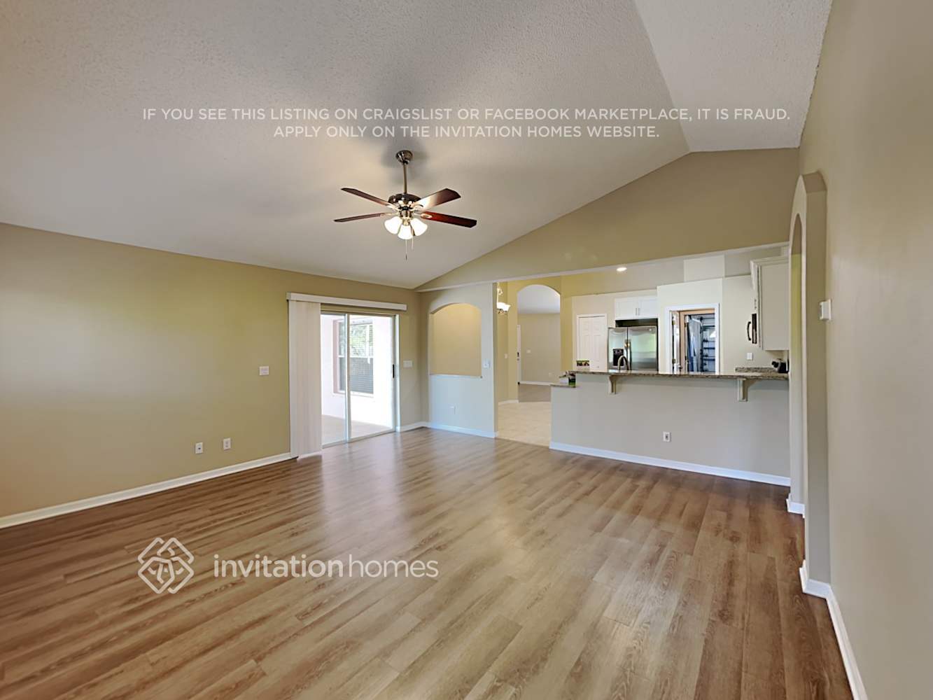 Building Photo - 1112 Juno Pl