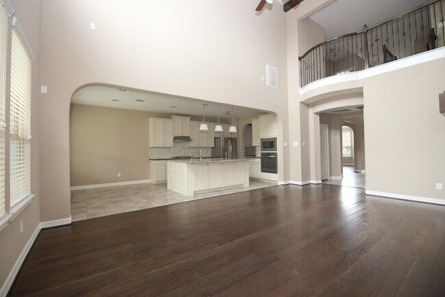 Building Photo - 11522 Via Verdone Dr