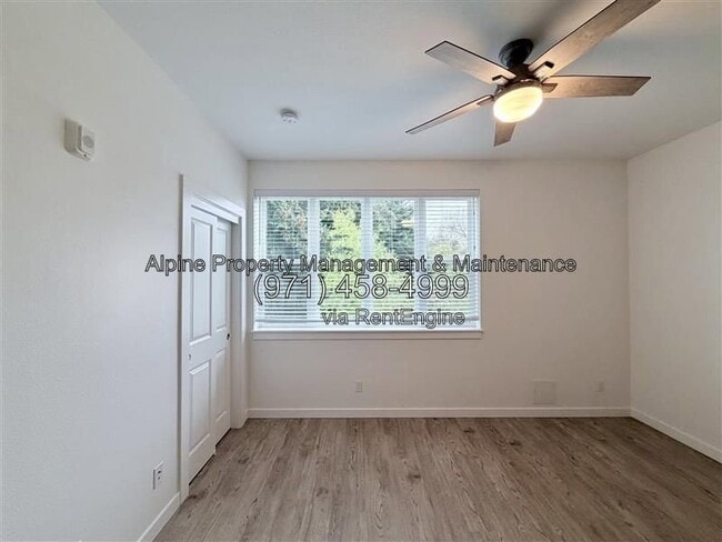 Interior Photo - Brooklyn Flats