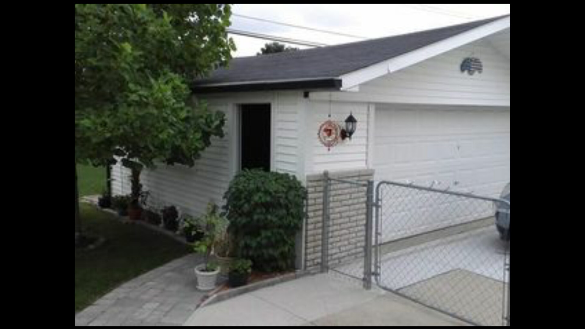 Building Photo - 29808 Bradner Dr