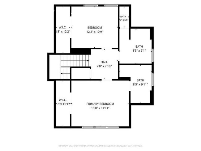 Building Photo - 2337 N Kenwood Ave