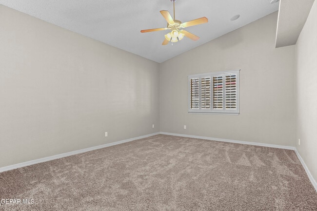 Building Photo - 3236 Sunset Point Dr