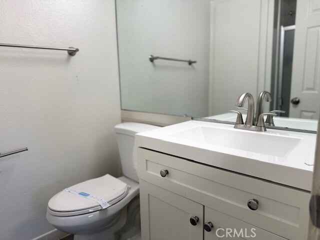 Building Photo - 45270 Panorama Dr