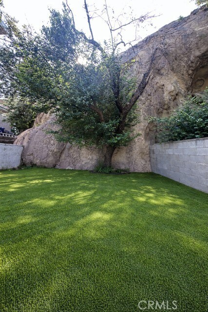 Building Photo - 6541 Clear Springs Rd